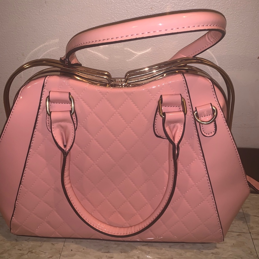 Handbag - Picture 2 of 5